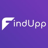 FindUpp coupon codes