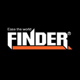Finder Industry coupon codes
