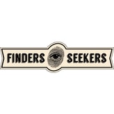 Finders Seekers coupon codes