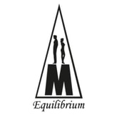 Finding Equilibrium coupon codes