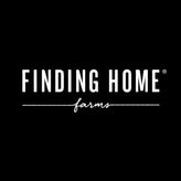 Finding Home Farms coupon codes