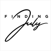 Finding July coupon codes