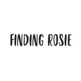 Finding Rosie coupon codes