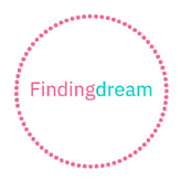 Findingdream coupon codes
