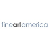 Fine Art America coupon codes