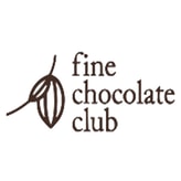 Fine Chocolate Club coupon codes