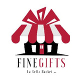 Fine Gifts And Baskets coupon codes