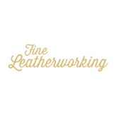 Fine Leatherworking coupon codes