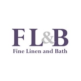 Fine Linen and Bath coupon codes