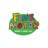 Fine Motor Boot Camp coupon codes