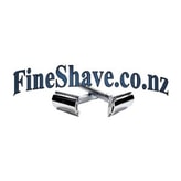 FineShave coupon codes
