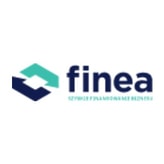 Finea.pl coupon codes