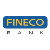 Fineco Bank coupon codes