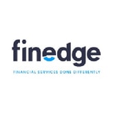 Finedge coupon codes