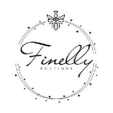 Finelly coupon codes