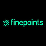 Finepoints coupon codes