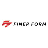 Finer Form coupon codes