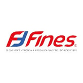 Fines coupon codes