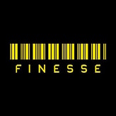 Finesse coupon codes