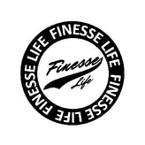 Finesse Life coupon codes