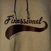 Finessional Apparel coupon codes