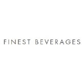 Finest Beverages coupon codes