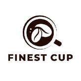 Finest Cup coffee coupon codes
