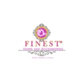 Finest Hairs coupon codes