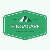 FingaCare coupon codes