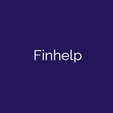Finhelp coupon codes