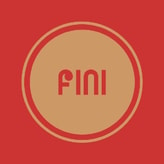 Fini Shoes coupon codes