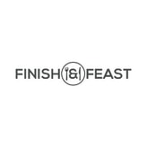Finish & Feast coupon codes