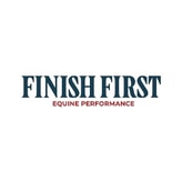 Finish First Equine coupon codes