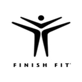 Finish Fit coupon codes