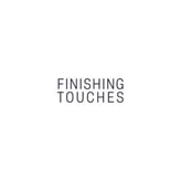 Finishing Touches Group coupon codes