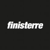 Finisterre coupon codes