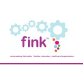 Fink Cards coupon codes