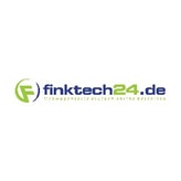 Finktech24.de coupon codes