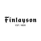 Finlayson coupon codes