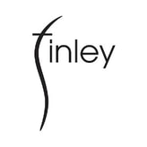 Finley Shirts coupon codes