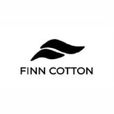 Finn Cotton coupon codes