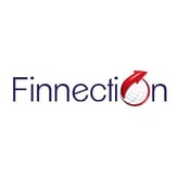 Finnection coupon codes