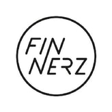 Finnerz coupon codes