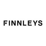 Finnleys coupon codes