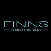 Finns Recreation Club coupon codes