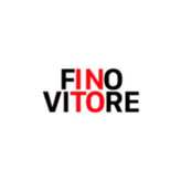 Fino Vitore coupon codes