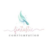 Fintastic Configuration coupon codes