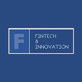 Fintech and Innovation coupon codes
