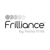 Fiona Frilliance coupon codes