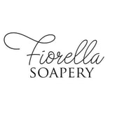 Fiorella Soapery coupon codes